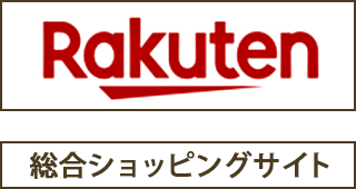 カサピース 楽天市場店